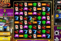 556bet baixar app é a forma mais rápida e segura de apostar com odds altas no Brasil