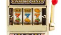 707bet.cassino Como Jogar com Segurança em um Cassino Online no Brasil