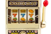 707bet.cassino Como Jogar com Segurança em um Cassino Online no Brasil