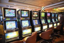 Guia Completo para Realizar o 377bet.com login de Forma Rápida Segura e Confiável no Brasil