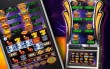 Aprenda agora como o 166bet app pode revolucionar as suas apostas esportivas e trazer mais emoção para os seus jogos no Brasil
