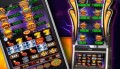 Aprenda agora como o 166bet app pode revolucionar as suas apostas esportivas e trazer mais emoção para os seus jogos no Brasil