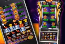 Aprenda agora como o 166bet app pode revolucionar as suas apostas esportivas e trazer mais emoção para os seus jogos no Brasil