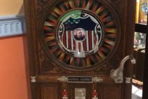 166bet 7 e as Novas Tendências das Apostas Esportivas no Brasil