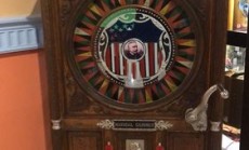 166bet 7 e as Novas Tendências das Apostas Esportivas no Brasil