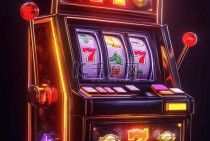 556bet.com é confiável Um Guia Completo para Apostadores Brasileiros que Querem Segurança
