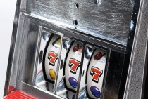 Aproveite o 617bet link para entrar na plataforma com praticidade e segurança
