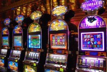 166bet com download oferece apostas esportivas e jogos de cassino com segurança para todos os brasileiros