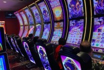 556bet.app é a Melhor Plataforma para Apostas Esportivas e Cassino Online com Segurança e Diversão no Brasil