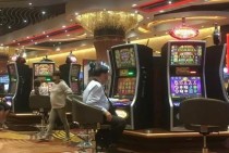 771bet é a plataforma ideal para apostas esportivas e jogos de cassino com segurança e diversão