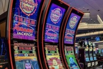 Apostas Esportivas e Cassino Online com Segurança e Praticidade no Site Oficial www 166bets com