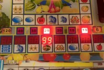 617bet Win no Brasil Como Apostar com Responsabilidade e Aumentar Suas Chances de Sucesso