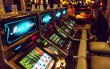 377bet.cc e a nova era das apostas esportivas digitais no Brasil