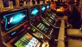 377bet.cc e a nova era das apostas esportivas digitais no Brasil
