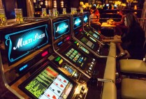 377bet.cc e a nova era das apostas esportivas digitais no Brasil