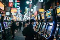 578bet co e a expansão das apostas esportivas no Brasil oportunidades e responsabilidades