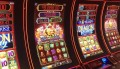 707bet Casino No Brasil Uma Plataforma De Jogos Online Com Experiência De Entretenimento Incrível E Segurança