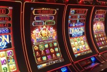 707bet Casino No Brasil Uma Plataforma De Jogos Online Com Experiência De Entretenimento Incrível E Segurança
