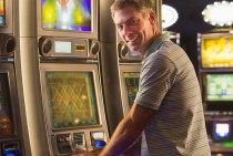 505bet Apostas Online Um Guia Completo para Apostadores no Brasil