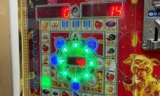 Descubra como a 166bet.org pode transformar sua experiência em apostas online com segurança e bônus exclusivos