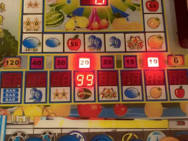 617bet Win no Brasil Como Apostar com Responsabilidade e Aumentar Suas Chances de Sucesso