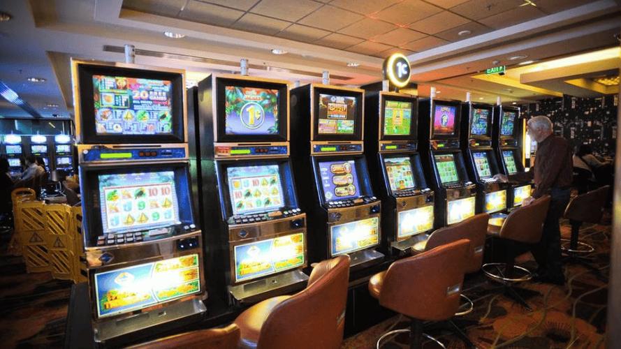 Guia Completo para Realizar o 377bet.com login de Forma Rápida Segura e Confiável no Brasil
