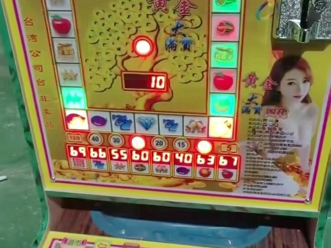 377bet login entrar um guia completo para acesso rápido e seguro