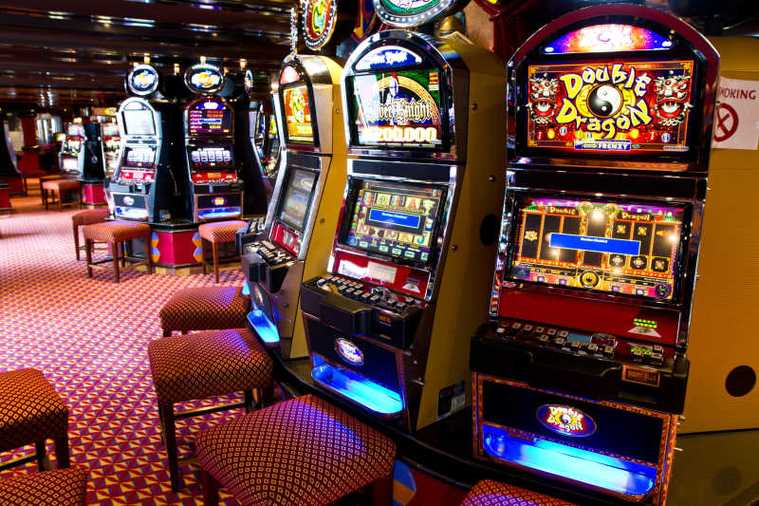 www.585bet descubra como apostar online com segurança, responsabilidade e melhores práticas