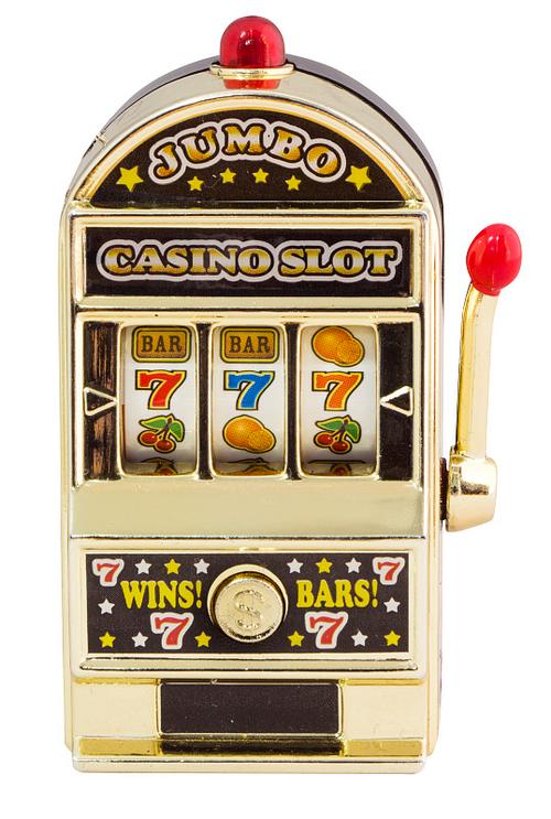 707bet.cassino Como Jogar com Segurança em um Cassino Online no Brasil 707bet.cassino Como Jogar com Segurança em um Cassino Online no Brasil