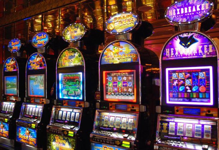 166bet com download oferece apostas esportivas e jogos de cassino com segurança para todos os brasileiros